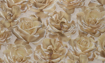 Обои Melody Серия Бархат Е43902